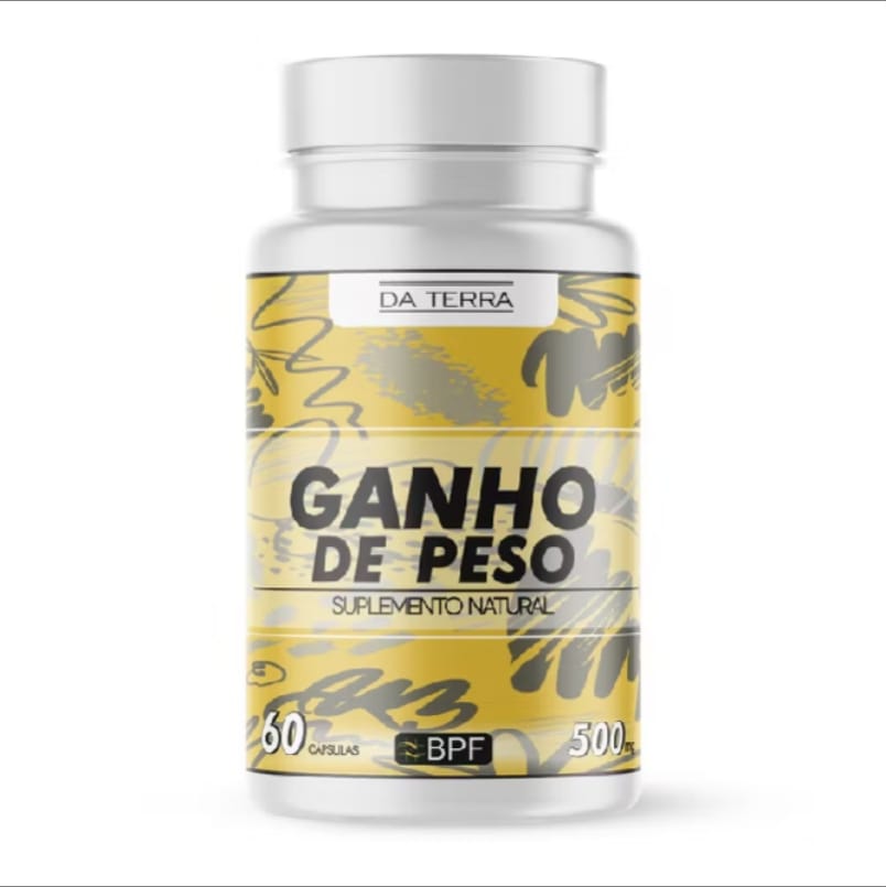 Complemente sua alimentação e potencialize sua rotina de treinos